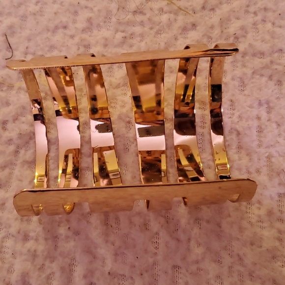 Bangles bundle - Picture 15 of 15